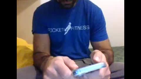 Coppai200 online show from February 9, 2026, 11:03 am