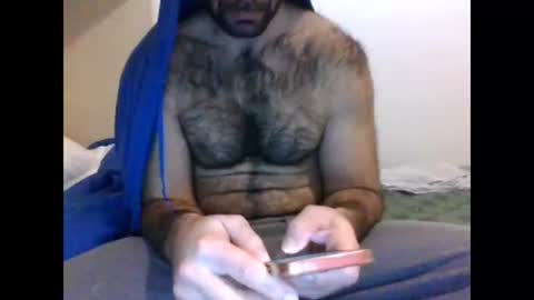 Coppai200 online show from March 3, 2026, 12:00 pm