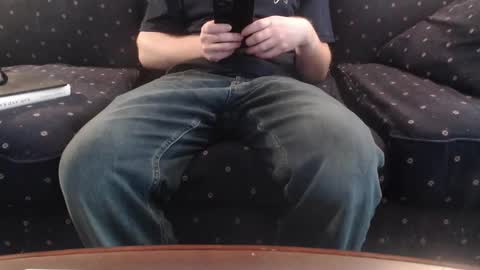 copper_crotch online show from February 13, 2026, 2:40 am