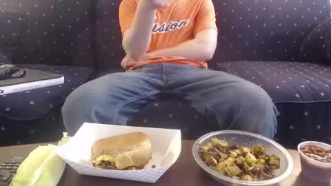 copper_crotch online show from April 23, 2026, 2:24 am