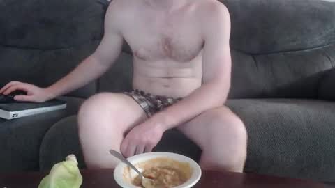 copper_crotch online show from April 24, 2026, 1:52 am