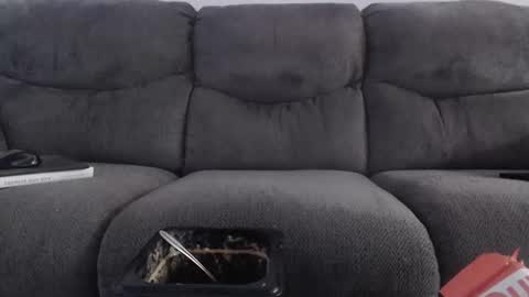 copper_crotch online show from April 30, 2026, 1:45 am