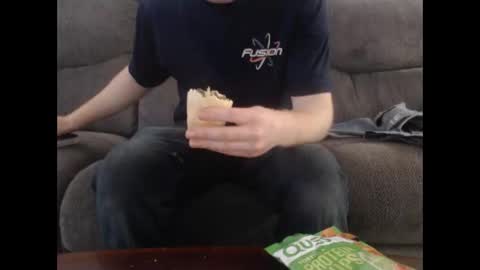 copper_crotch online show from May 1, 2026, 1:32 am