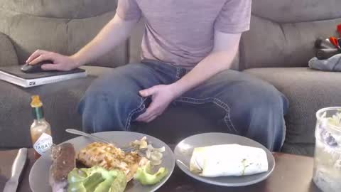 copper_crotch online show from May 5, 2026, 1:57 am