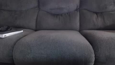 copper_crotch online show from May 12, 2026, 2:19 am