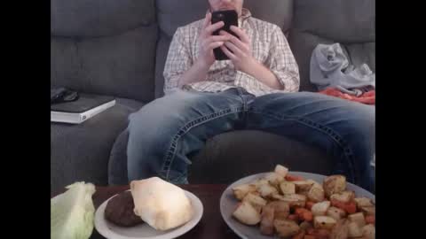 copper_crotch online show from May 13, 2026, 1:58 am