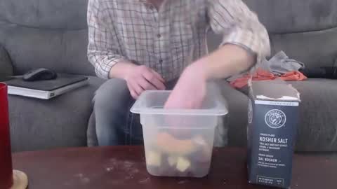 copper_crotch online show from May 14, 2026, 1:34 am