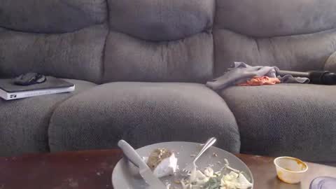 copper_crotch online show from May 15, 2026, 10:50 pm