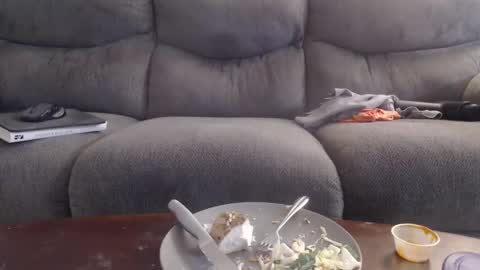 copper_crotch online show from May 15, 2026, 11:23 pm