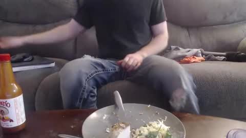 copper_crotch online show from May 15, 2026, 11:34 pm