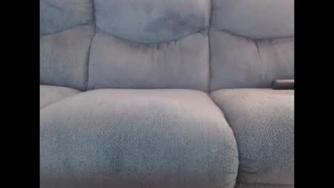 copper_crotch online show from May 17, 2026, 11:34 pm