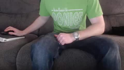 copper_crotch online show from May 19, 2026, 1:44 am