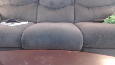 copper_crotch online show from May 20, 2026, 1:34 am