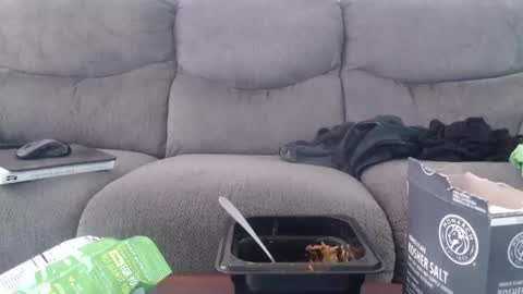 copper_crotch online show from May 22, 2026, 1:46 am