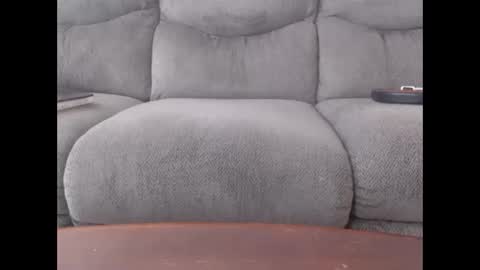 copper_crotch online show from May 23, 2026, 9:52 pm
