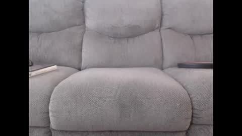 copper_crotch online show from May 24, 2026, 9:31 pm