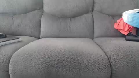 copper_crotch online show from May 27, 2026, 1:24 am