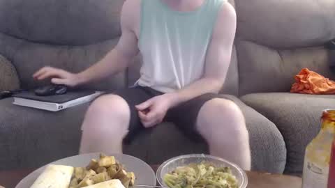 copper_crotch online show from May 28, 2026, 2:31 am