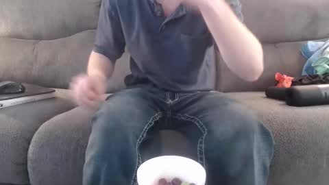 copper_crotch online show from May 30, 2026, 1:25 am