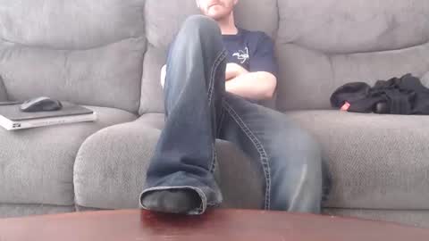 copper_crotch online show from May 30, 2026, 8:06 pm