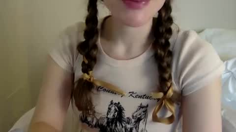 CopperPearl online show from December 3, 2024, 5:55 pm