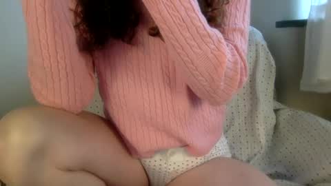 CopperPearl online show from December 7, 2024, 12:56 pm