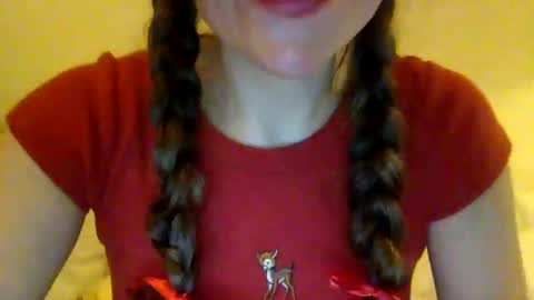 CopperPearl online show from December 18, 2024, 5:00 pm