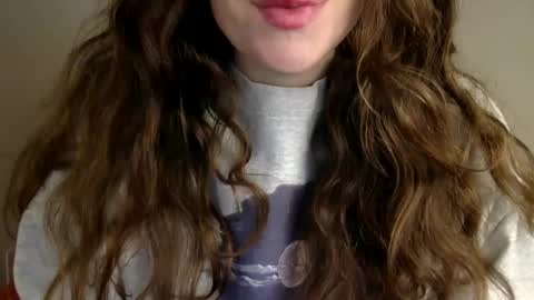 CopperPearl online show from January 14, 2025, 4:08 pm