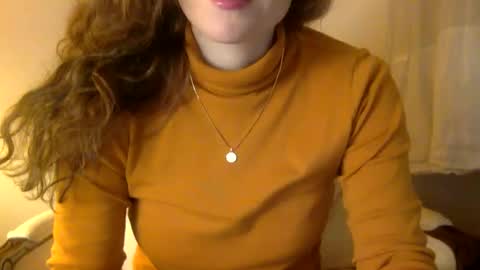 CopperPearl online show from January 21, 2025, 6:02 pm