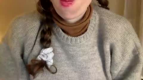 CopperPearl online show from February 17, 2025, 5:53 pm