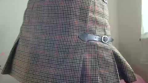 CopperPearl online show from February 26, 2025, 9:53 am