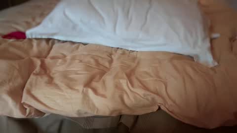 CopperPearl online show from March 11, 2025, 5:35 pm