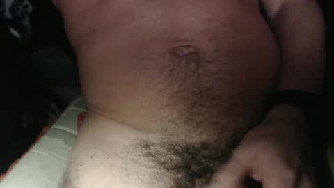 Snapshot of coppiaspinta chatting on November 8, 2025, 4:23 am Malandrigno Curioso online show from November 8, 2025, 4:23 am