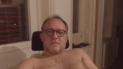 Coquin369 online show from November 13, 2025, 10:19 pm