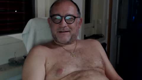 Snapshot of coquin369 chatting on July 2, 2026, 11:11 pm Coquin369 online show from July 2, 2026, 11:11 pm