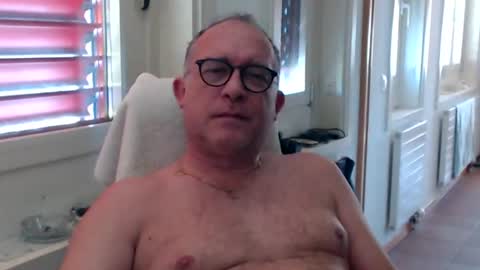 Snapshot of coquin369 chatting on July 5, 2026, 7:59 am Coquin369 online show from July 5, 2026, 7:59 am