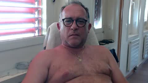 Snapshot of coquin369 chatting on July 14, 2026, 11:38 am Coquin369 online show from July 14, 2026, 11:38 am