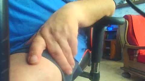 Snapshot of coquin375 chatting on September 21, 2025, 5:42 am coquin375 online show from September 21, 2025, 5:42 am
