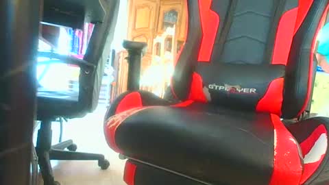 Snapshot of coquin375 chatting on October 1, 2025, 6:08 am coquin375 online show from October 1, 2025, 6:08 am