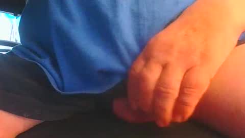 coquin375 online show from October 25, 2025, 7:05 am