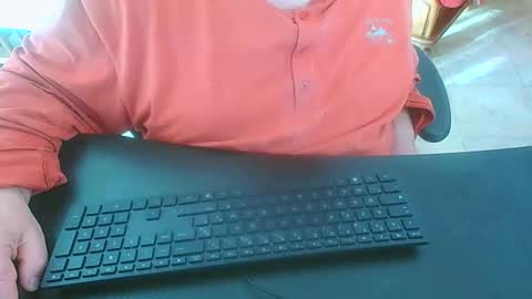 coquin375 online show from November 30, 2025, 8:18 am