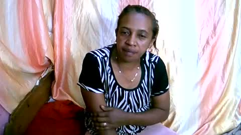 coquinebela online show from August 4, 2026, 6:54 pm