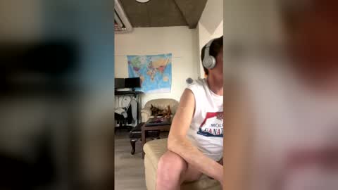 cor_cor_ online show from March 28, 2026, 3:44 pm