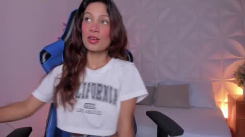  CORA  online show from January 9, 2026, 12:30 pm