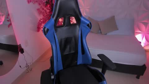  CORA  online show from January 15, 2026, 12:21 pm