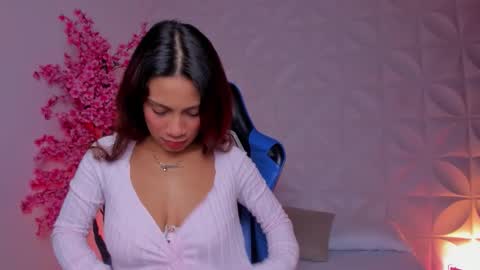  CORA  online show from February 16, 2026, 12:45 pm