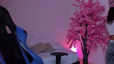  CORA  online show from March 17, 2026, 1:14 pm