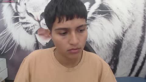 Snapshot of cora_gunn chatting on January 28, 2025, 5:46 pm Cora online show from January 28, 2025, 5:46 pm