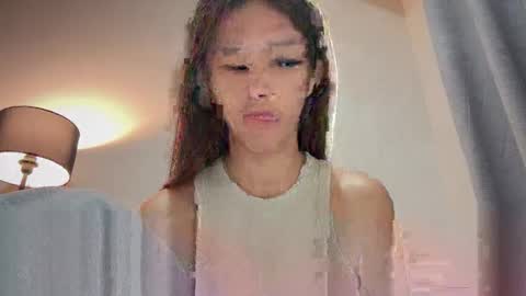 Cora online show from January 14, 2026, 2:55 pm