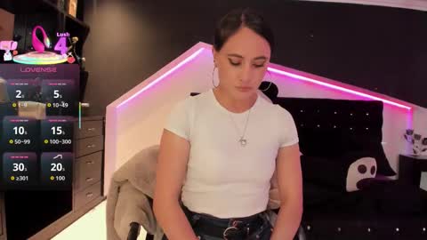 Coral  online show from January 19, 2026, 1:15 pm